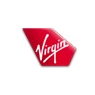 f1/virginamerica.jpg