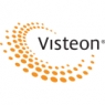 f1/visteon.jpg