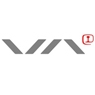 f1/voestalpine.jpg