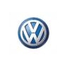 f1/volkswagen.jpg