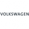 f1/volkswagengroupamerica.jpg