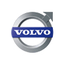 f1/volvo.jpg
