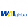 f1/wai-wetherill.jpg