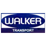f1/walkertransport.jpg