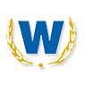 f1/warnockauto.jpg
