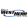 f1/westherr.jpg