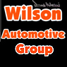 f1/wilsonautomotivegroup.jpg