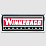 f1/winnebagoind.jpg