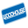 f1/woodhouse.jpg