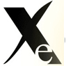 f1/xecompany.jpg