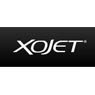 f1/xojet.jpg