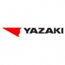 f1/yazaki.jpg