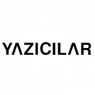 f1/yazicilarholding.jpg
