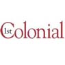 f10/1stcolonial.jpg
