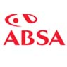 f10/absa.jpg