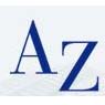 f10/ackmanziff.jpg