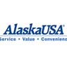 f10/alaskausa.jpg
