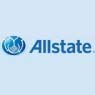 f10/allstatebank.jpg
