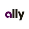 f10/ally.jpg