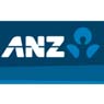 f10/anz.jpg