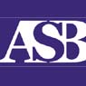 f10/asbfinancialcorp.jpg