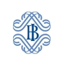 f10/bancaditalia.jpg