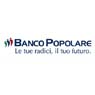 f10/bancopopolare.jpg