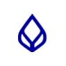 f10/bangkokbank.jpg