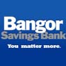 f10/bangor.jpg