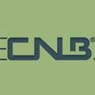 f10/bankcnb.jpg
