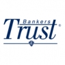 f10/bankerstrust.jpg