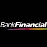 f10/bankfinancial.jpg