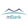 f10/bankmbank.jpg