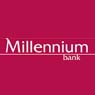 f10/bankmillennium.jpg