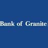 f10/bankofgranite.jpg
