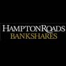 f10/bankofhamptonroads.jpg