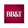 f10/bbt.jpg