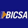 f10/bicsapan.jpg