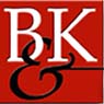 f10/bkbank.jpg
