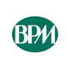 f10/bpm.jpg