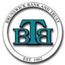 f10/brunswickbank.jpg