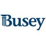 f10/busey.jpg