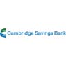 f10/cambridgesavings.jpg
