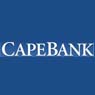 f10/capebankonline2.jpg