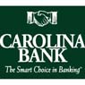 f10/carolinabank.jpg