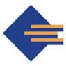 f10/carrolltonbank.jpg
