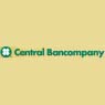 f10/centralbancompany.jpg