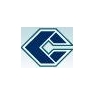 f10/centralpacificbank.jpg