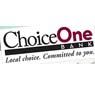 f10/choiceone.jpg