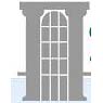 f10/cnbthebankonline.jpg